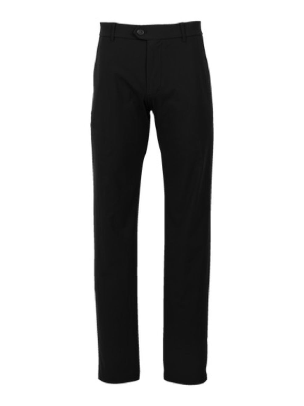 Montauk Performance Trouser